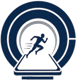 MRT-Privatpraxis Nürnberg Logo